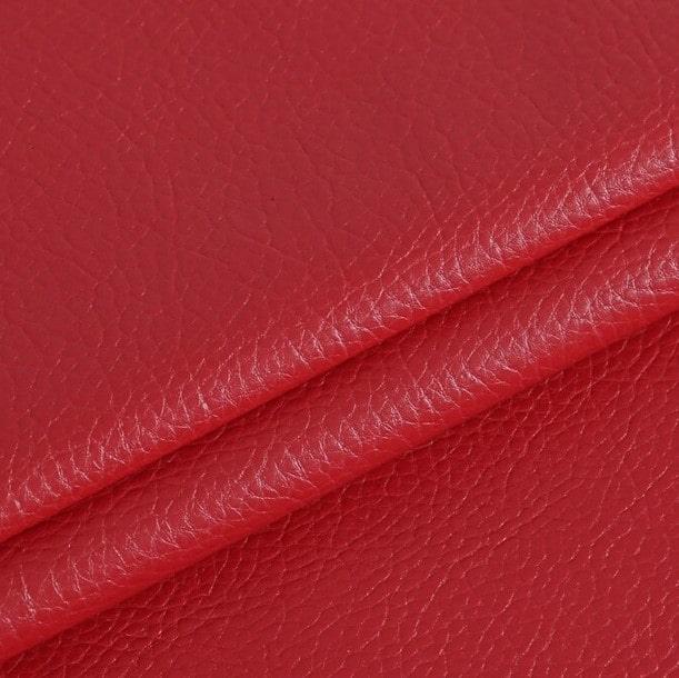 LeatherFix™ - Rouleau réparateur de Cuir - Le Grenier Parisien