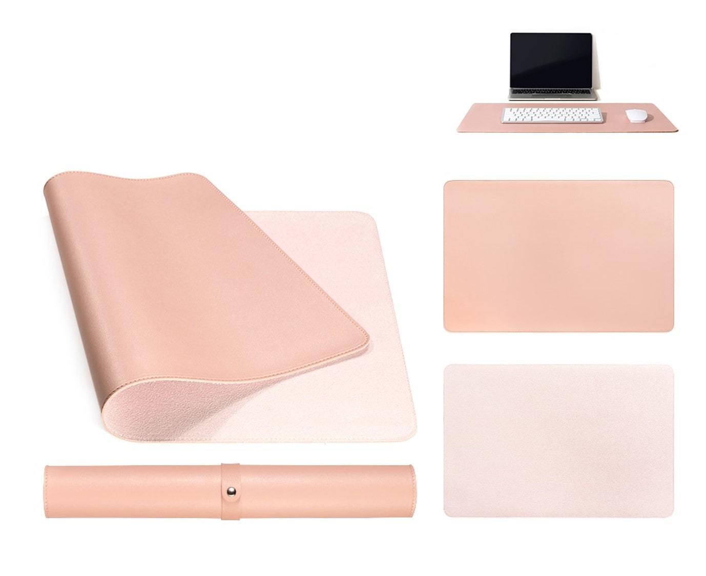 Tapis de bureau - Deskotop™ - Le Grenier Parisien