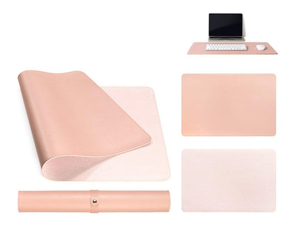 Tapis de bureau - Deskotop™ - Le Grenier Parisien