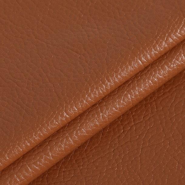 LeatherFix™ - Rouleau réparateur de Cuir - Le Grenier Parisien