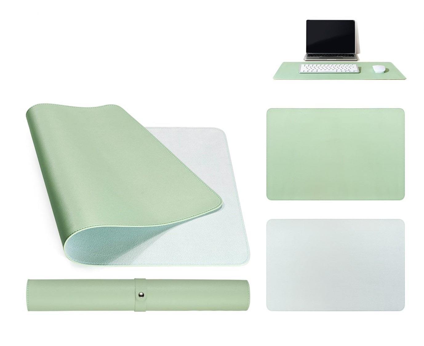 Tapis de bureau - Deskotop™ - Le Grenier Parisien