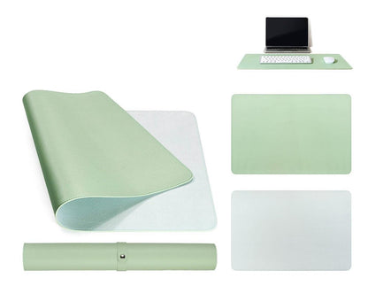Tapis de bureau - Deskotop™ - Le Grenier Parisien