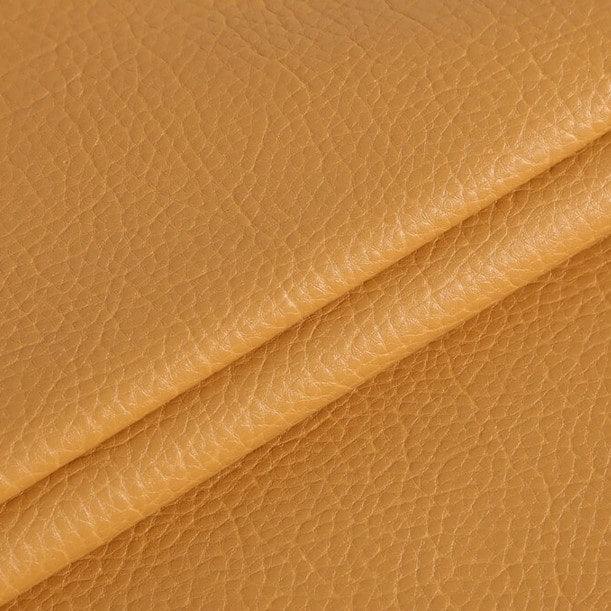 LeatherFix™ - Rouleau réparateur de Cuir - Le Grenier Parisien