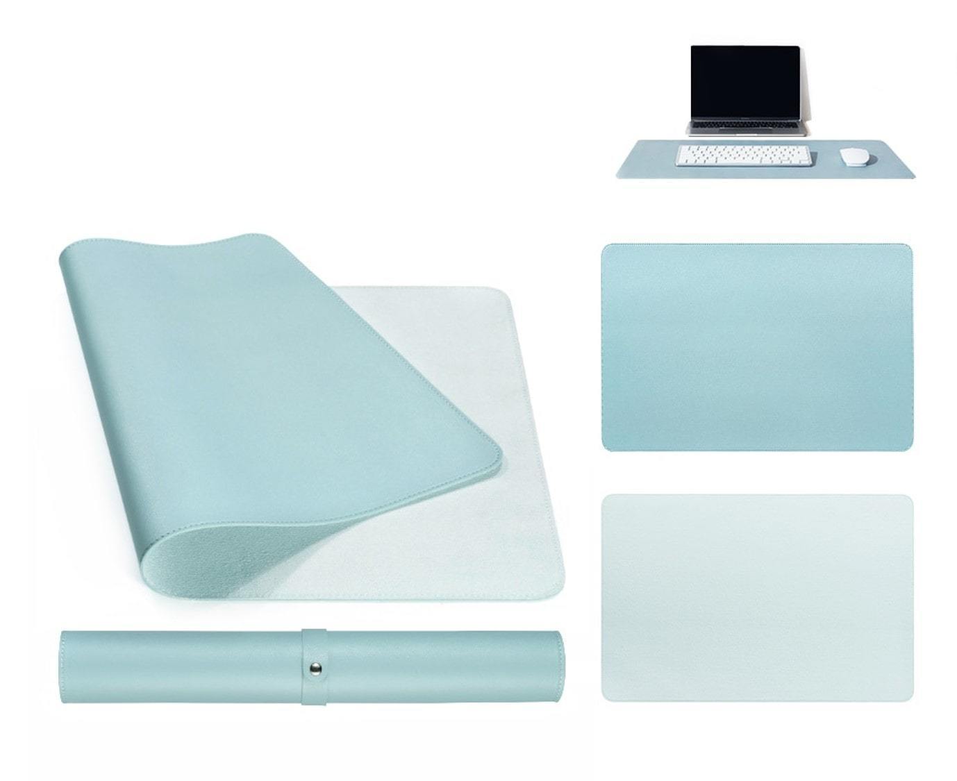 Tapis de bureau - Deskotop™ - Le Grenier Parisien