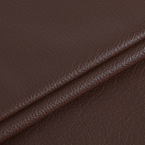 LeatherFix™ - Rouleau réparateur de Cuir - Le Grenier Parisien