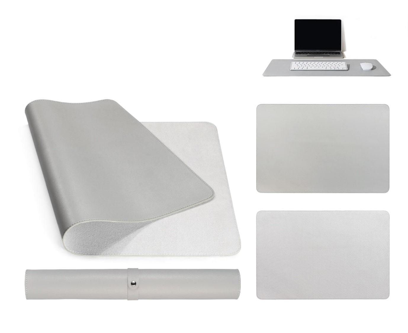 Tapis de bureau - Deskotop™ - Le Grenier Parisien