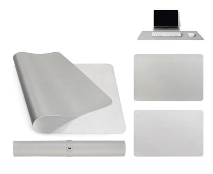 Tapis de bureau - Deskotop™ - Le Grenier Parisien