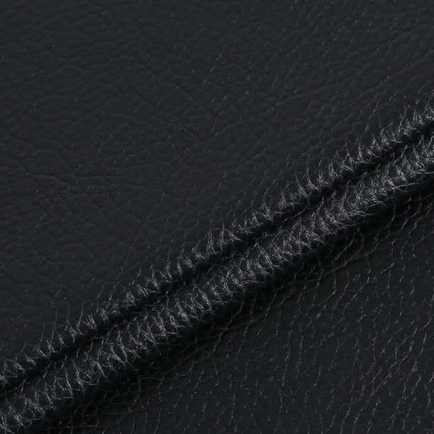 LeatherFix™ - Rouleau réparateur de Cuir - Le Grenier Parisien