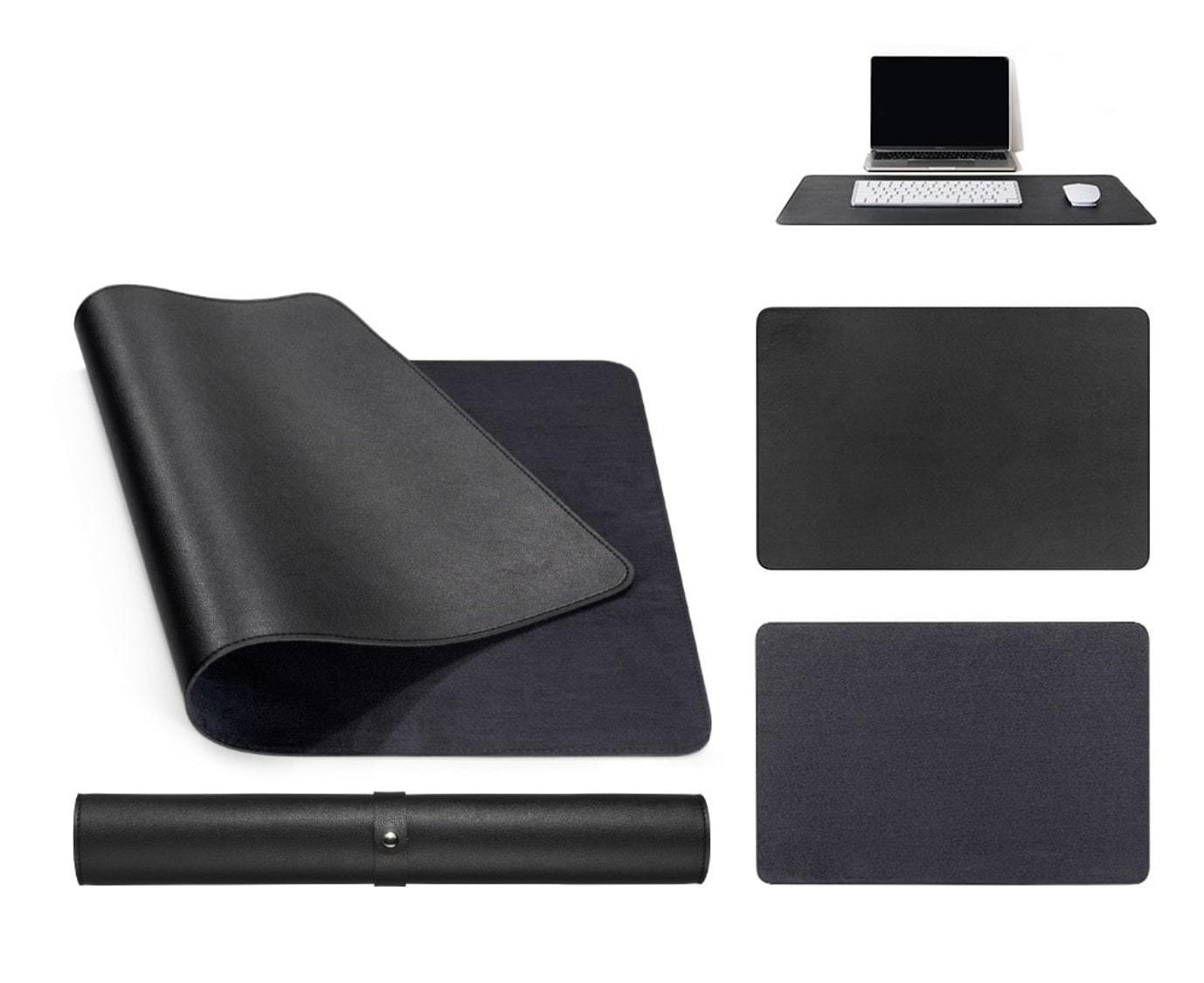 Tapis de bureau - Deskotop™ - Le Grenier Parisien