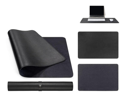 Tapis de bureau - Deskotop™ - Le Grenier Parisien