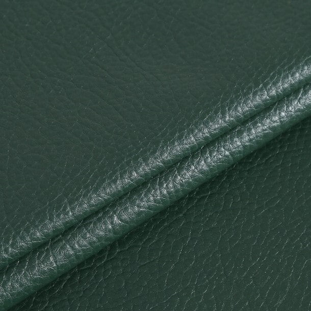 LeatherFix™ - Rouleau réparateur de Cuir - Le Grenier Parisien