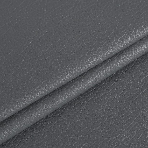 LeatherFix™ - Rouleau réparateur de Cuir - Le Grenier Parisien