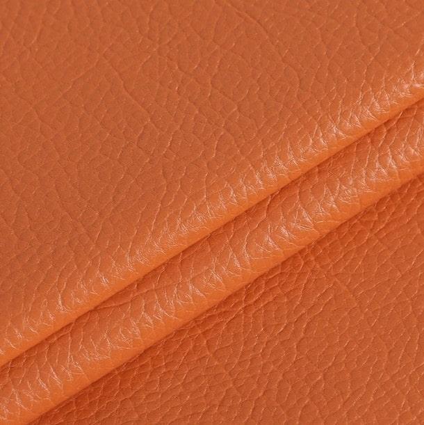 LeatherFix™ - Rouleau réparateur de Cuir - Le Grenier Parisien
