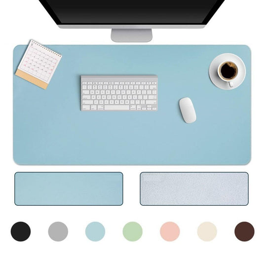 Tapis de bureau - Deskotop™ - Le Grenier Parisien