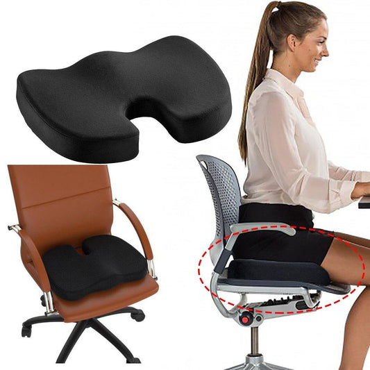 Coussin pour Chaise de Bureau - Seetup™ - Le Grenier Parisien