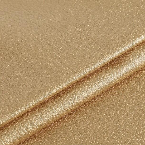 LeatherFix™ - Rouleau réparateur de Cuir - Le Grenier Parisien