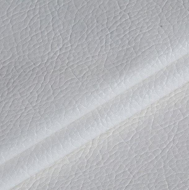 LeatherFix™ - Rouleau réparateur de Cuir - Le Grenier Parisien
