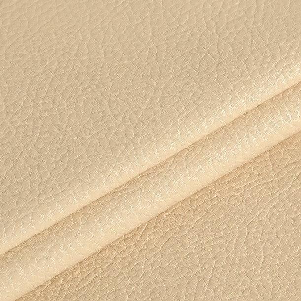 LeatherFix™ - Rouleau réparateur de Cuir - Le Grenier Parisien