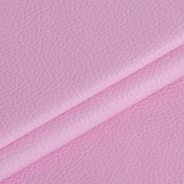 LeatherFix™ - Rouleau réparateur de Cuir - Le Grenier Parisien