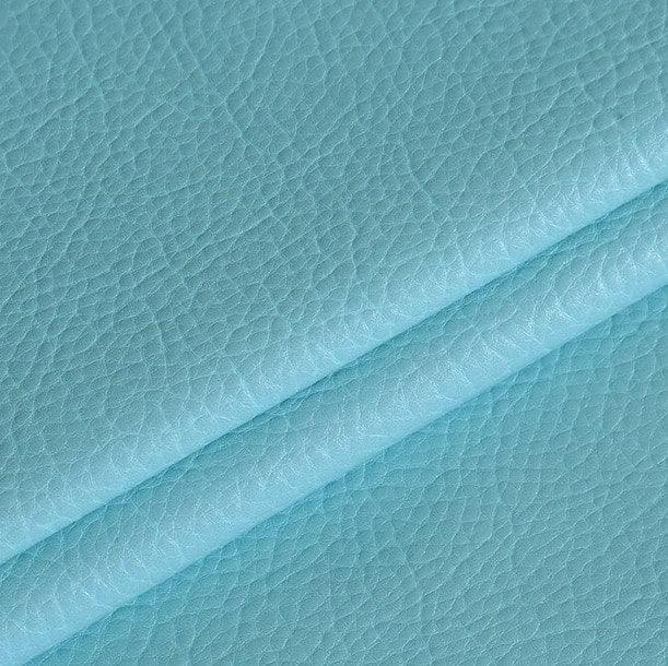 LeatherFix™ - Rouleau réparateur de Cuir - Le Grenier Parisien