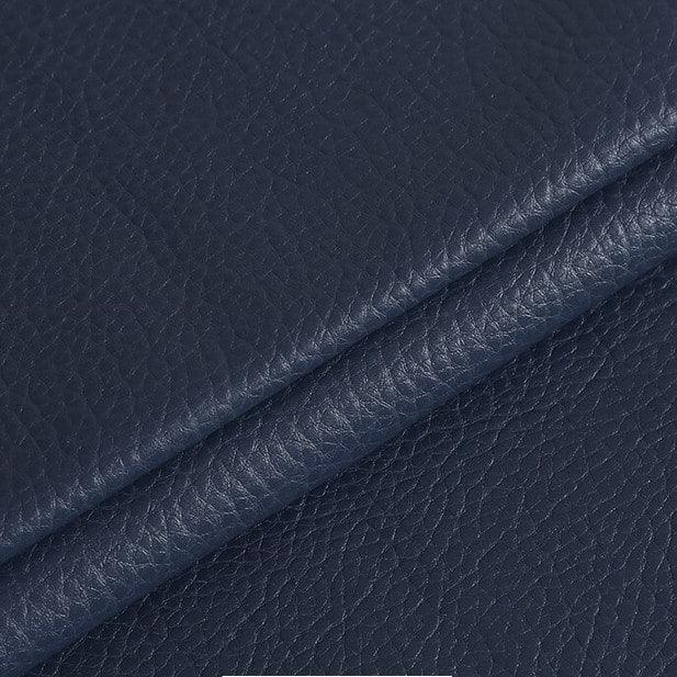LeatherFix™ - Rouleau réparateur de Cuir - Le Grenier Parisien