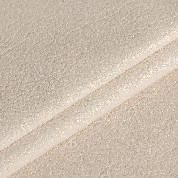 LeatherFix™ - Rouleau réparateur de Cuir - Le Grenier Parisien