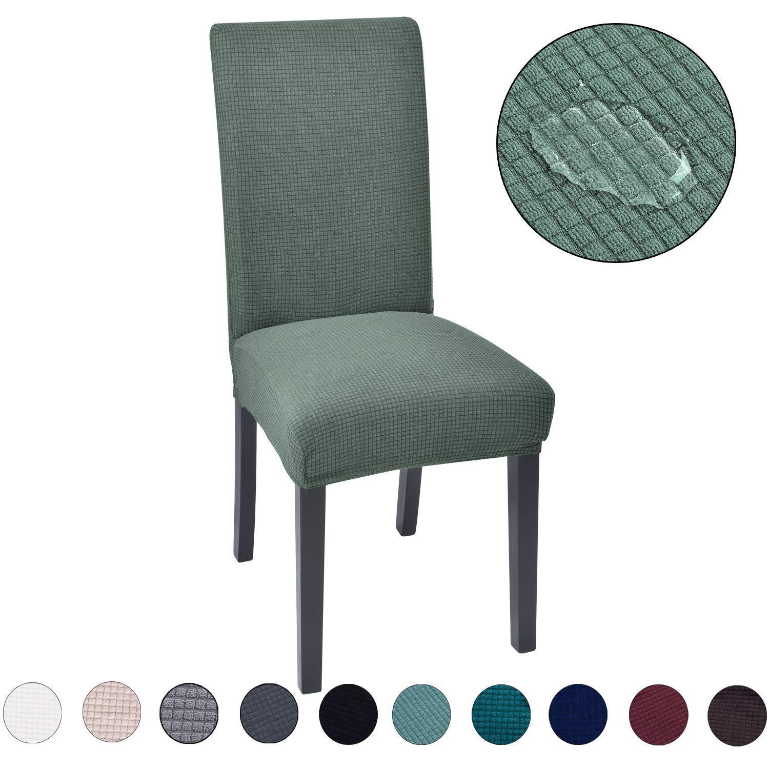Housses de chaise décoratives - Bellaget™ - Le Grenier Parisien