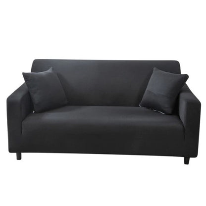 Extendable Sofa Cover - SOFAZ™