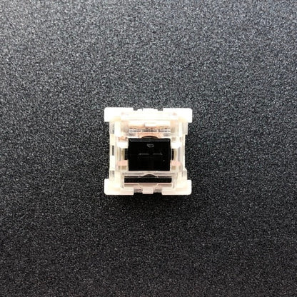 Interrupteurs pour clavier mécanique R/B/B/B/SS - MasterKey™