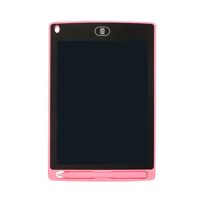 Tablette à dessiner pour enfants - FirstTablet™