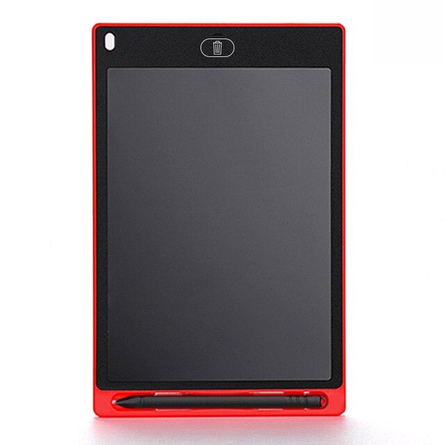 Tablette à dessiner pour enfants - FirstTablet™