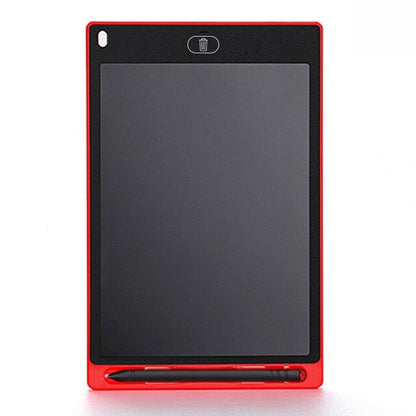 Tablette à dessiner pour enfants - FirstTablet™