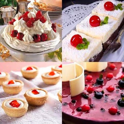 Machine dénoyauteur de cerises outils de cuisine - PIKKA™