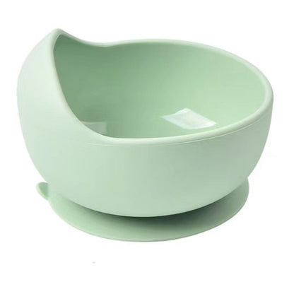 Silicone Feeding Bowl for Baby - NOYA™
