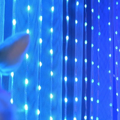 Connected RGB LED String Light - LightCore™