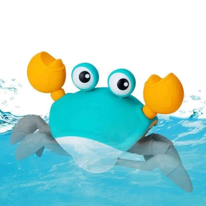 Toy for kids dancing crab - DancingCrab™