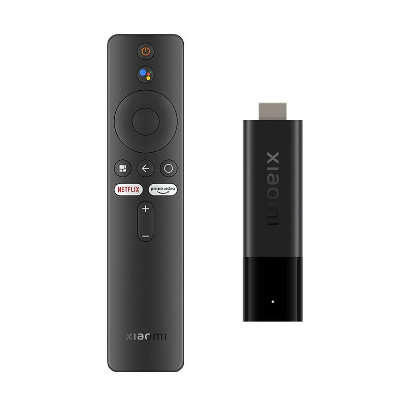 Remote for applications - SmartRemote™
