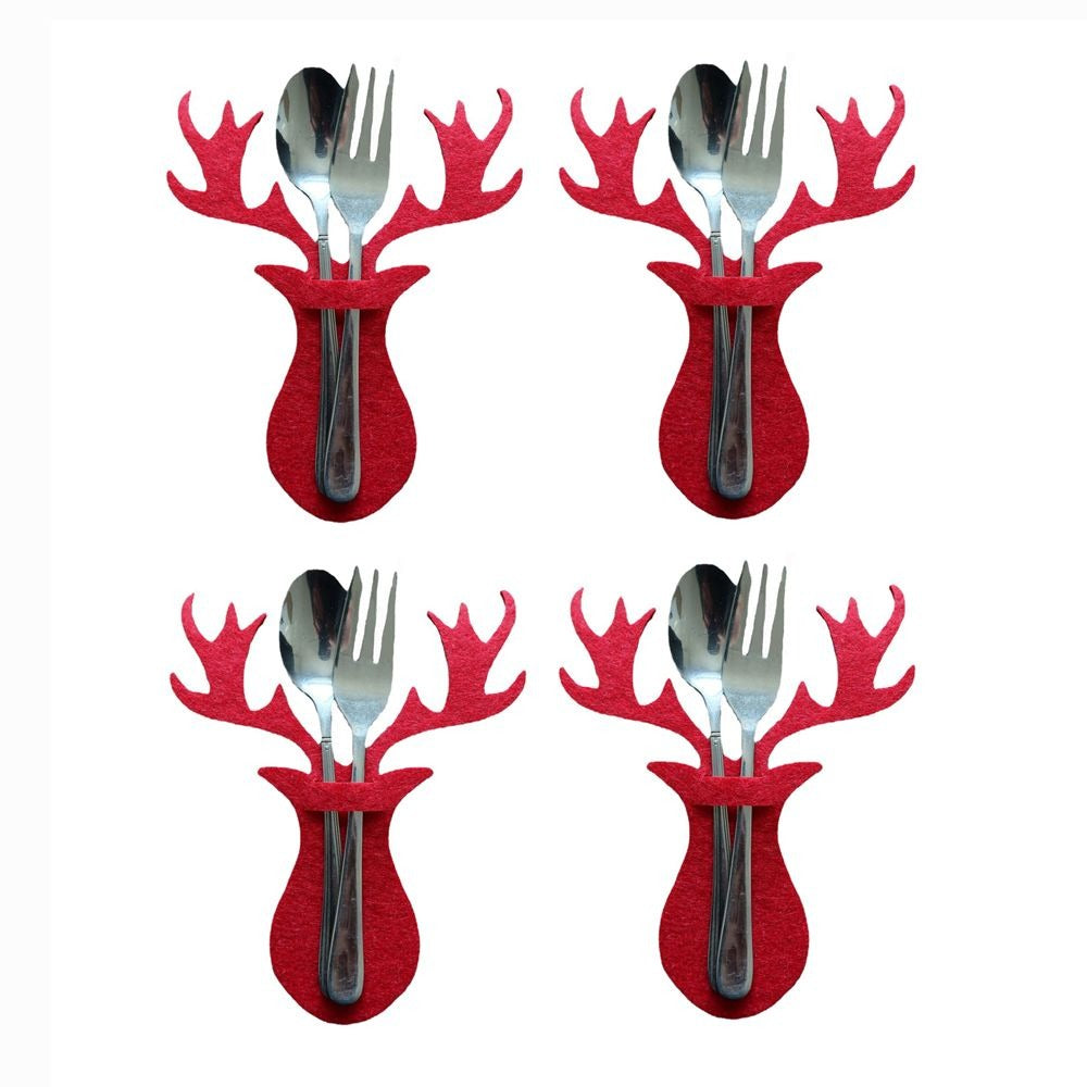 Cases for table cutlery - CutleryCase™