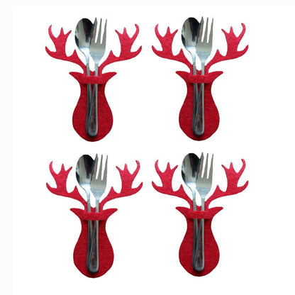 Cases for table cutlery - CutleryCase™