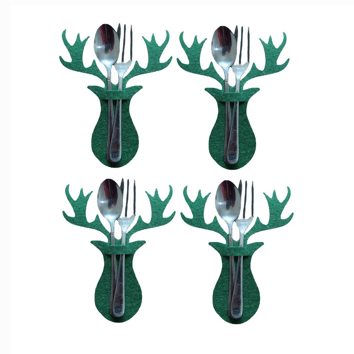 Cases for table cutlery - CutleryCase™