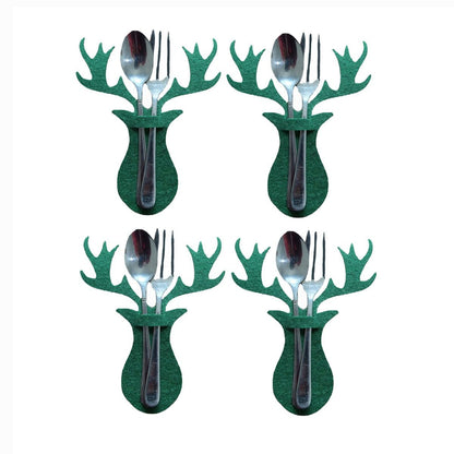 Cases for table cutlery - CutleryCase™
