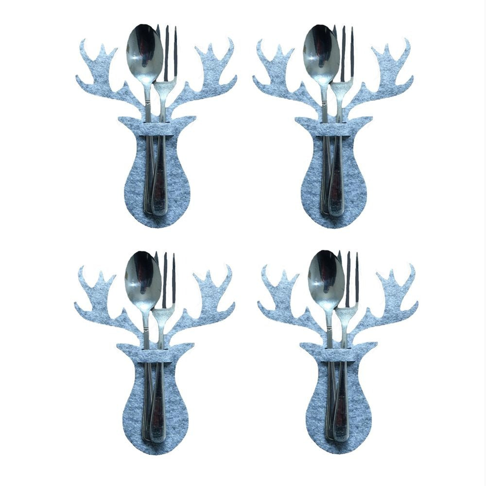 Cases for table cutlery - CutleryCase™
