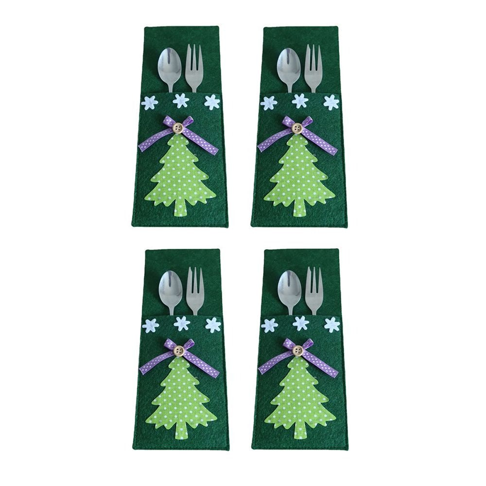 Cases for table cutlery - CutleryCase™