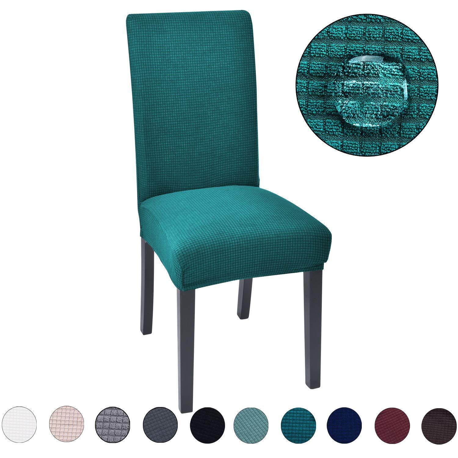 Housses de chaise décoratives - Bellaget™ - Le Grenier Parisien
