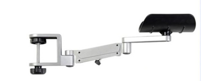 Support de bras ergonomique en métal - Sturdy™