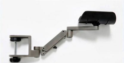 Support de bras ergonomique en métal - Sturdy™