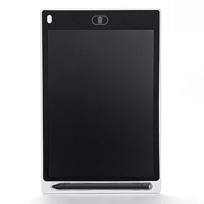 Tablette à dessiner pour enfants - FirstTablet™