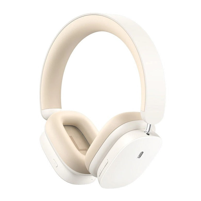 Casque sans fil - WirelessHeadphone™