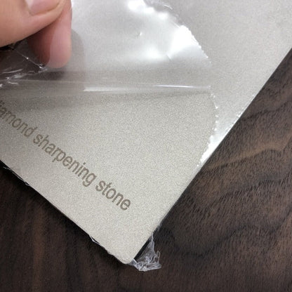 Affûteur pour couteaux - SharpeningStone™