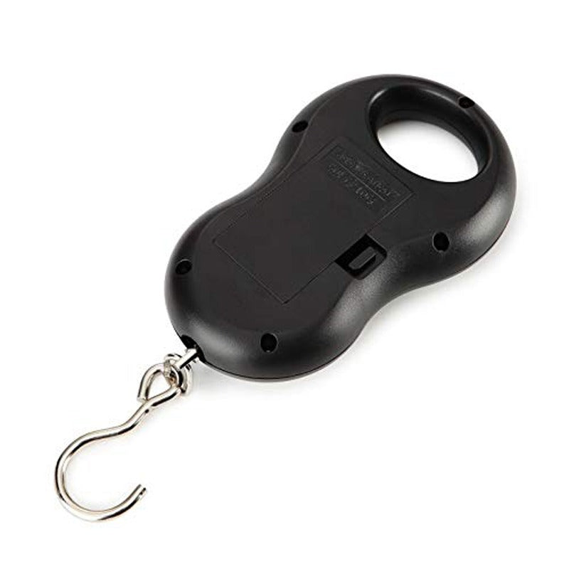 Scale with hook - HangingScale™